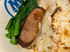 -敏华冰厅(天河城店)