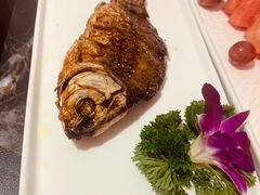 -楚禾宴·家宴(光谷大道店)