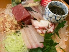 -镰仓 峰本(八幡宫前本店)