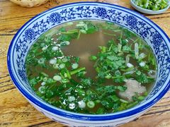 -淳澄水盆羊肉