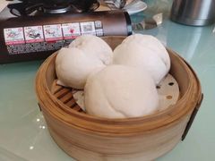 -金苑喜宴