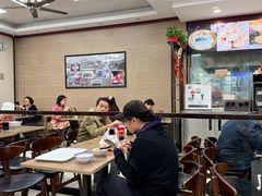 -刘长兴(逸仙桥店)