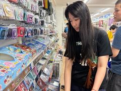 -Animate(秋叶原本馆)