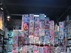 -七七漫品动漫店