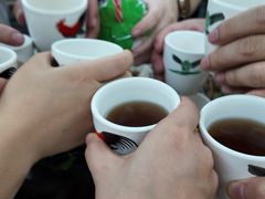 -万祥牛肉火锅(金龙店)