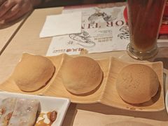 -避风塘(五角场店)