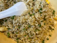 -老表记广西宵夜螺蛳鸭脚煲(西大店)