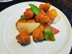 -正斗·港式粤菜(SKLP店)