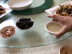 -乐兴海鲜餐厅