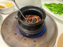 -七号湘(南湖路店)
