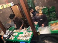 -清真全盛斋传统糕点(西羊市店)