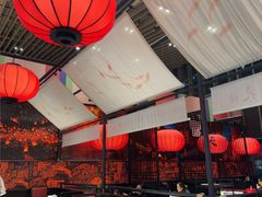 -天辣(金桥啦啦宝都店)