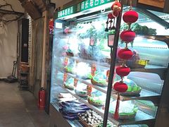 -湘味淳(千禧街店)