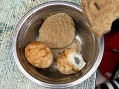 -陈小五小吃部