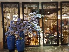 -天目湖御水温泉·度假酒店