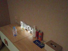 -Banana本娜娜·按摩养生SPA(上海湾店)