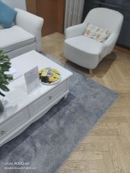 -HEYAN荷妍专业脱毛连锁机构