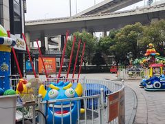 -上海市黄浦区教育学院附属中山学校