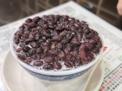 -仁信老铺(北滘店)