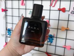 -ZARA HOME(长楹天街购物中心店)