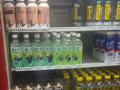 -大地院线珠江摩尔店(CL全景超级影院)