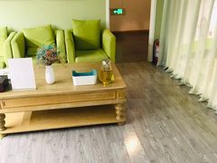 -和睦爱嘉月嫂·产后恢复中心(美罗店)