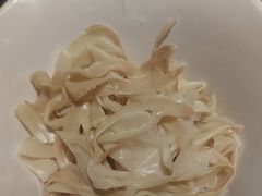 -海底捞火锅(万象城店)