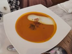 -The Rug Cafe(王府中环店)
