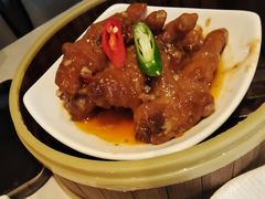 -冰火楼(梦泽园店)