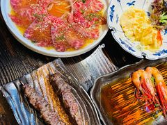 -吉屋居酒屋(群力店)