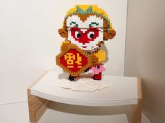 -中国民生银行大厦(威海路)
