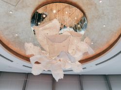 -珠海瑞吉酒店·铱瑞水疗