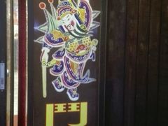 -重庆酸菜鱼(上海路店)