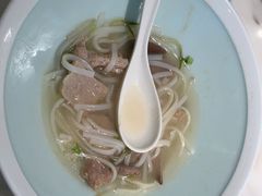 -潮米果蚝烙·潮汕小吃(海乐荟店)