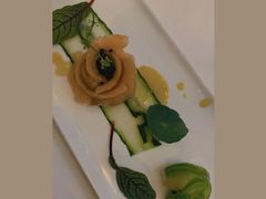 -荆州南国温德姆酒店·高田餐厅