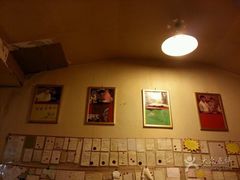 -西单翅酷(西单店)