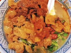 -小豆海棠(人民南路店)