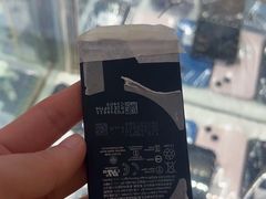 -修卜凡二手严选店·手机维修·回收租赁(川沙地铁站店)