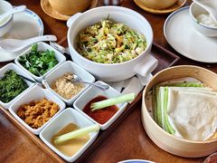 -林四喜·闽南传家菜(鼓浪屿店)