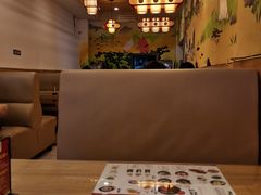 -洪兴砂锅(烟台山店)