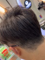 -丝念美发·专注烫染