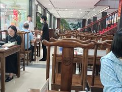 -上庄晋风庄园(上庄店)