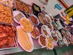 -红灯笼龙凤饭店(宁波老字号店)