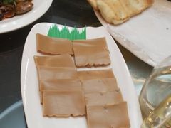 -王府酒店(兴华南街铁西百货店)