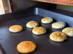 -花菇朵·云山雀 ll 野生菌锅·野果酸汤·精品滇菜(万柳店)