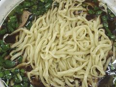 -老赵面店(大西路店)