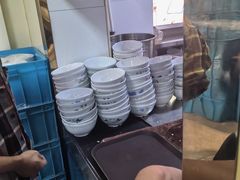 -清真·马安军辣子牛肉面