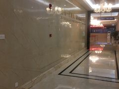 -名流健康高端体检中心·名宾门诊·健康管理