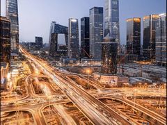 -恒坤北纬42度温泉洗浴(公园路店)