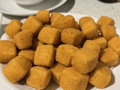 -肥仔文澳门猪骨煲(南京西路店)